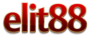 elit88 logo