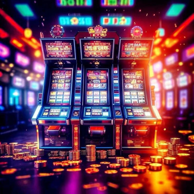 elit88 Mahjong Ways 3 — Slot Dengan Mekanik Tile Majlis