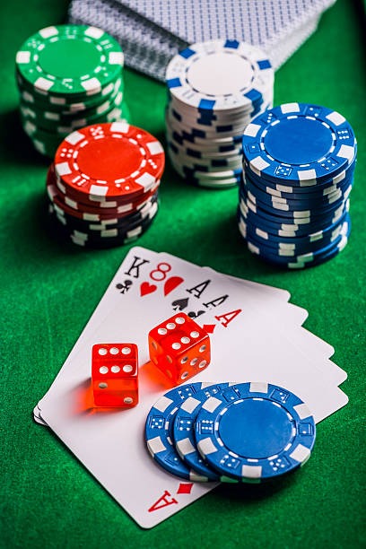 elit88 Dealer Langsung, Meja Nyata, Permainan Anda