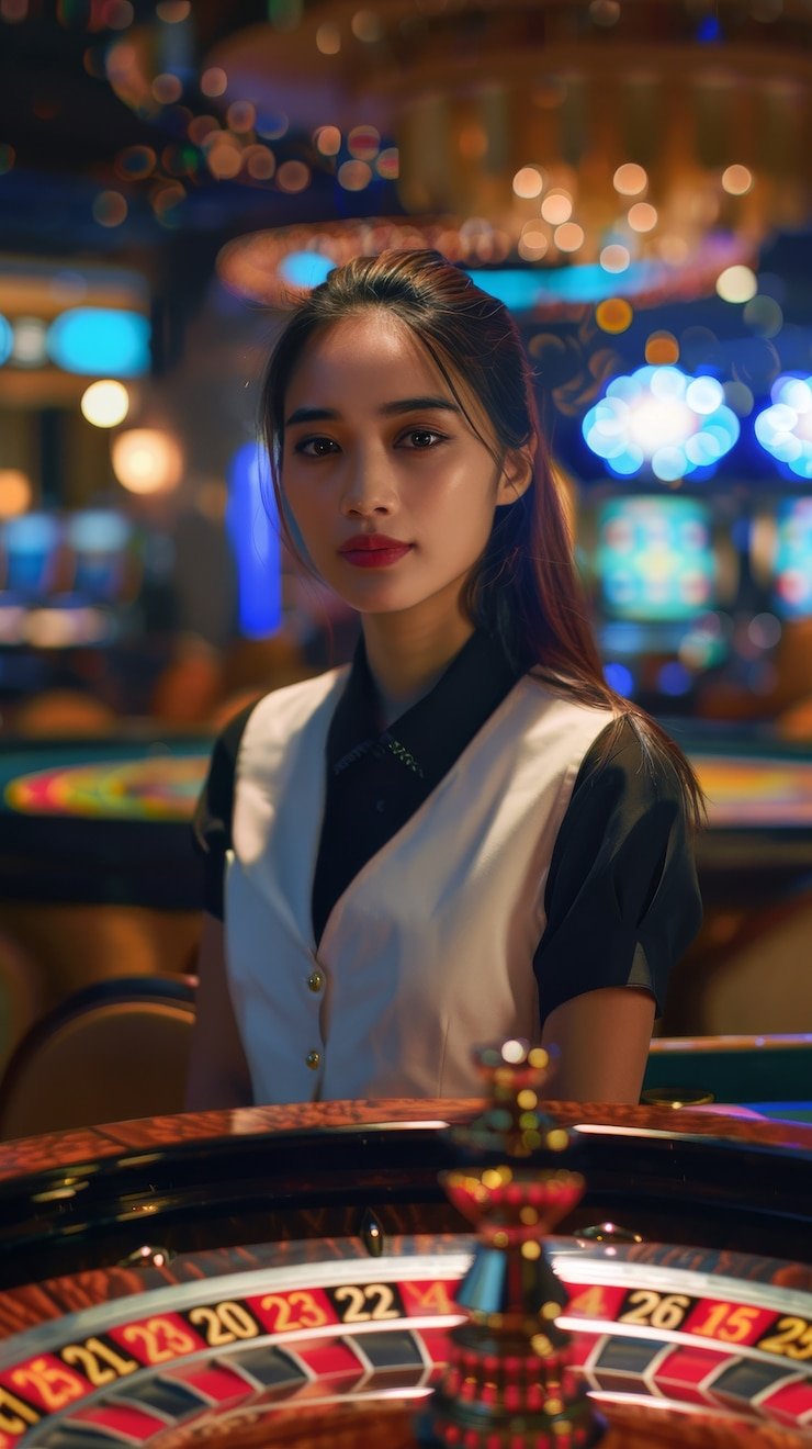 elit88 Cara Mahjong Ways 3 Dimainkan di Lobby elit88