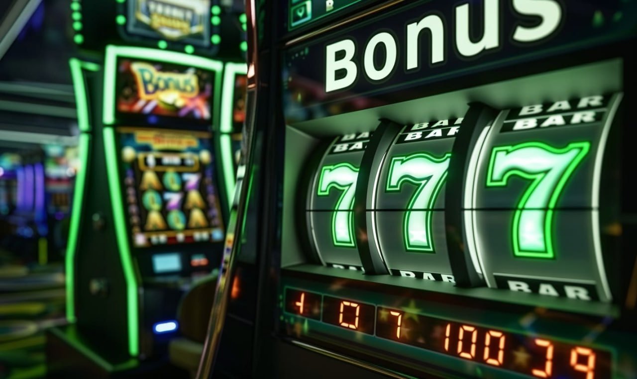 elit88 Jelajahi Koleksi Slot kami di elit88