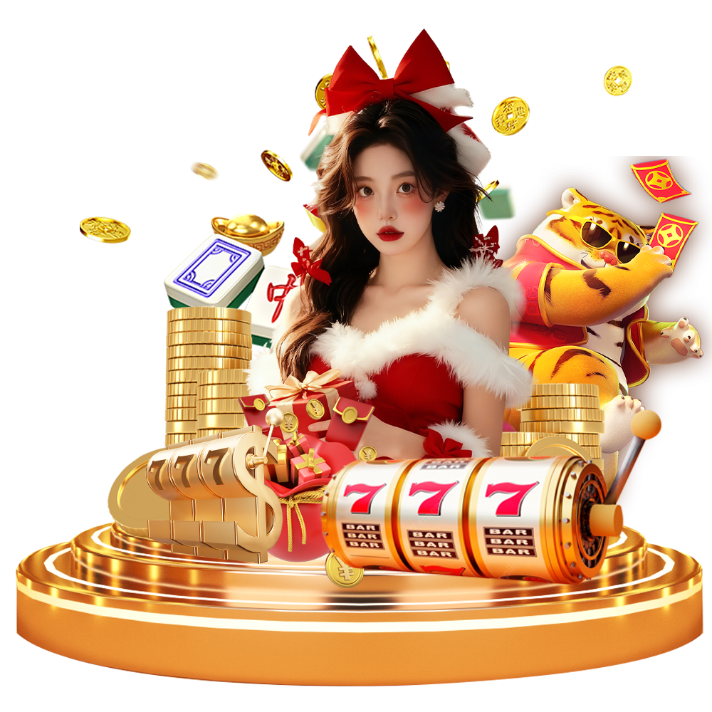 elit88 Mahjong Ways 3